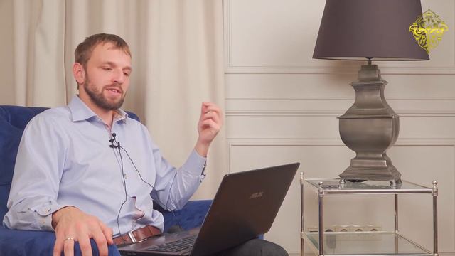 Лекции Давыдова О.Б. Теология в эпоху постмодерна и теоэстетика. Лекция №14 смотреть онлайн