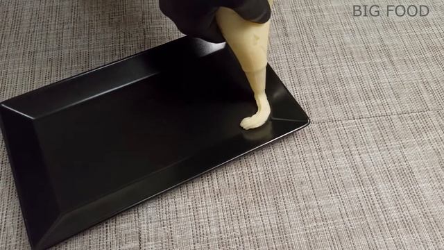 ?Очень вкусный салат из отварной Рыбы. смотреть онлайн