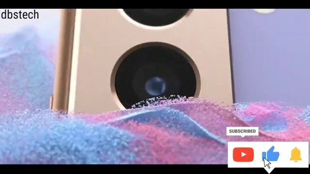 TOP 5 PROCESSOR SPECIAL FOR GAMING | GAMING PROCESSOR SMARTPHONE | BEST PHONE FOR GAMING смотреть онлайн