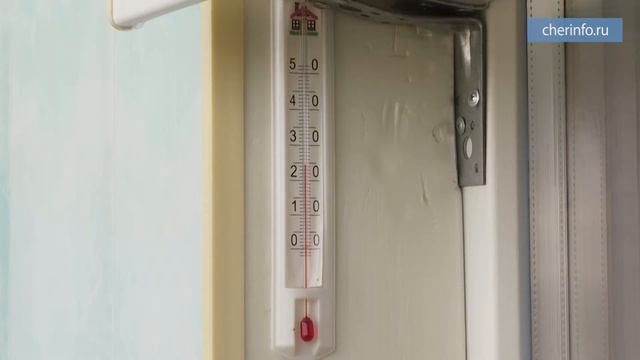 Подготовка к дачному сезону смотреть онлайн