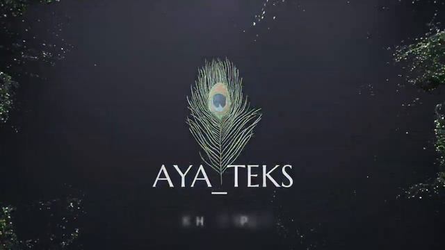 АЯ -ТЕКС , шторные ткани оптом смотреть онлайн