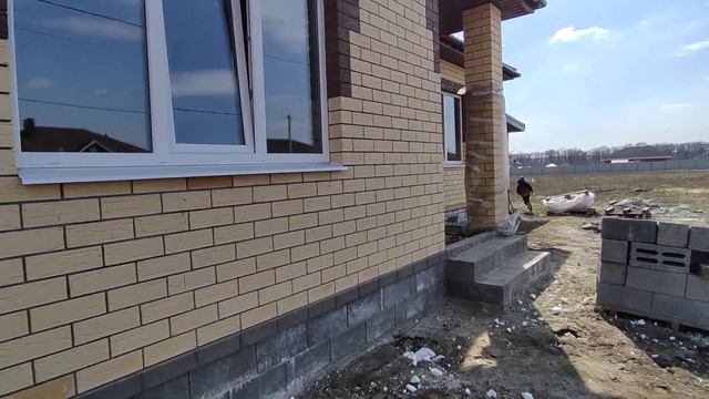 Дом под ключ Разумное Белгород цена. 7.3мл +79205554102 +79524340287 смотреть онлайн