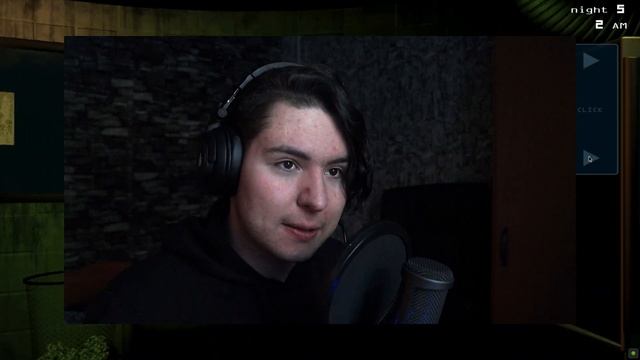 НОВАЯ ИНФОРМАЦИЯ ПО FNAF 3: PLUS! ЧТО БУДЕТ В ИГРЕ? Разбор Fazbear's Fright Attraction (ФНАФ 3 ПЛЮС смотреть онлайн