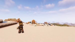 10 Best Minecraft Combat Mods (1.18.2 to 1.20.1) Combined with Epic Fight For Forge