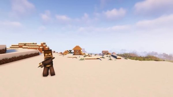 10 Best Minecraft Combat Mods (1.18.2 to 1.20.1) Combined with Epic Fight For Forge