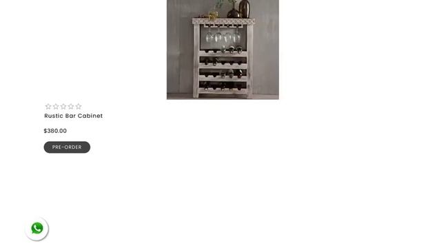 Bar cabinet | Small bar stools | Bar stools sydney | Home bar furniture | Pub Furniture Melbourne смотреть онлайн