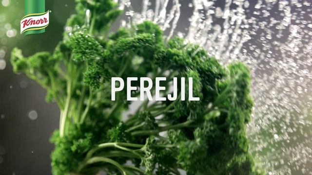 Caldo Desmenuzado De Verduras Knorr