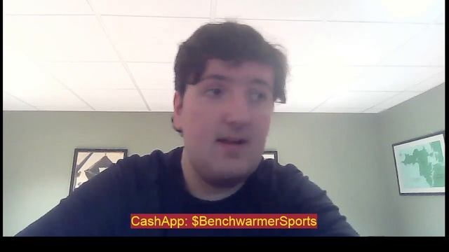 BROWNS FAN REACTS TO THE 2023 NFL DRAFT (WHO HAD THE BEST DRAFT?) смотреть онлайн