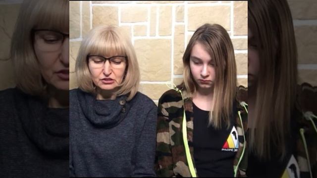 Елена Тарарина "Важно быть собой. 10 гаджетов для счастья" Глава 10 смотреть онлайн