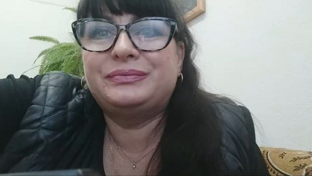 В обеденный перерыв говорим о моде))) 28.12.20 смотреть онлайн