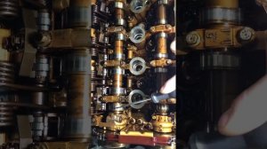 Большой расход масла Пежо 308