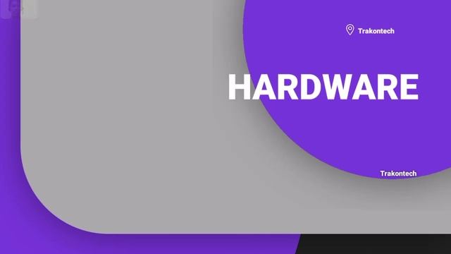 Honor X8 Vs Honor X8a Vs Honor X8b   #Trakontech.