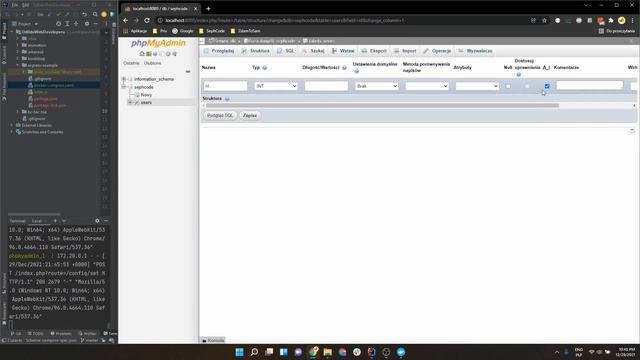 MySQL | Select | Node.js | Od 0 do WebDevelopera смотреть онлайн