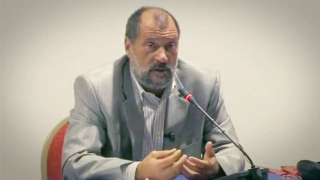 Детские страхи. Почему многие дети жестоки и не испытывают сострадания? смотреть онлайн