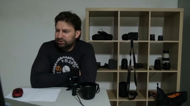 Стрим. Беззеркалки смотреть онлайн