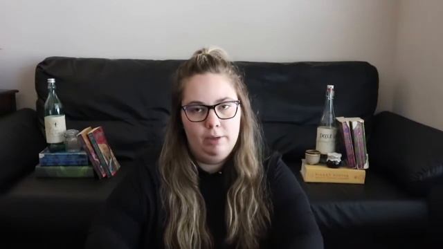 DIY HARRY POTTER COSTUME - My Hermione Halloween Costume смотреть онлайн