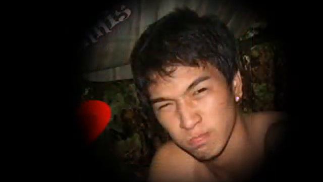 True by ryan cabrera смотреть онлайн