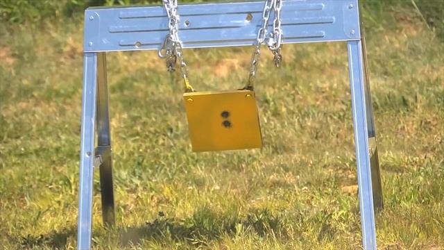 Дорогие ножи мира! Нож который не сможет позволить себе каждый смотреть онлайн