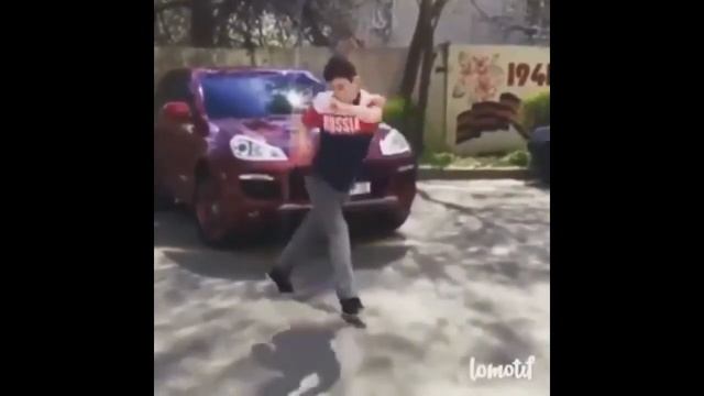 Делаем красиво топ 2019) смотреть онлайн