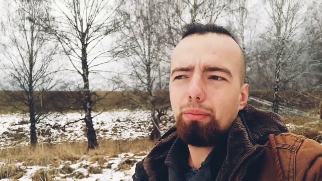 Почему мы уехали из города на землю | Родовое поместье смотреть онлайн