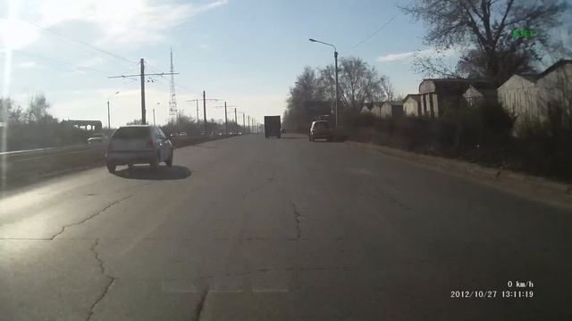 Видеорегистратор GS1000 Омск смотреть онлайн