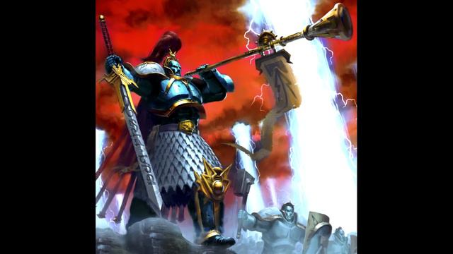 Демо-версия. "Серебряный рог". смотреть онлайн