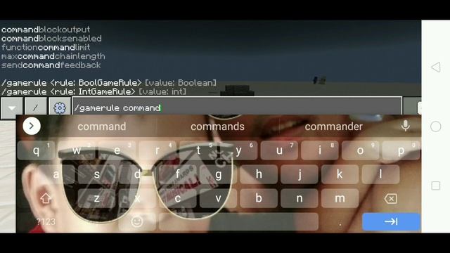 How to make any block a generator смотреть онлайн