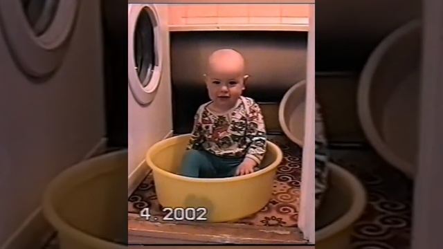 С ДНЁМ РОЖДЕНИЯ СЫНА смотреть онлайн