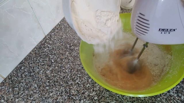 Психология и Развитие