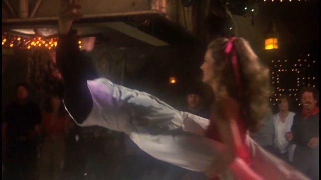 Аэроплан Я был очарован смотреть онлайн