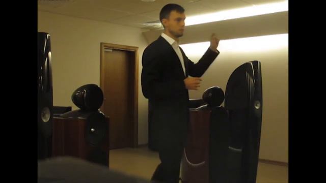 Видео урок 39. Развитие бизнеса. Лучше один раз вовремя, чем два раза правильно. смотреть онлайн