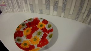 3 сильнейших способа избавиться от запаха пота под мышками