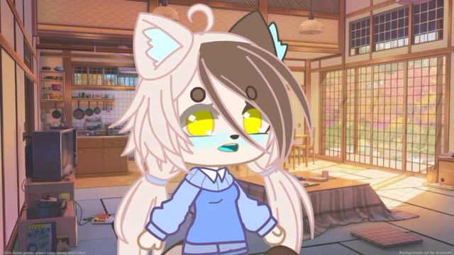 Адреналин UwU смотреть онлайн
