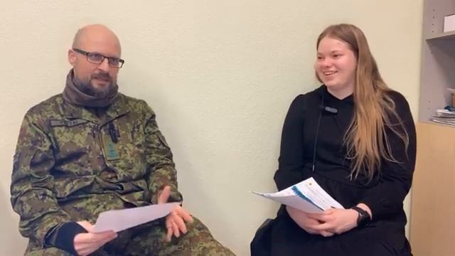 #3 Järva valla taskuhääling - Pitka muudab teekonda смотреть онлайн