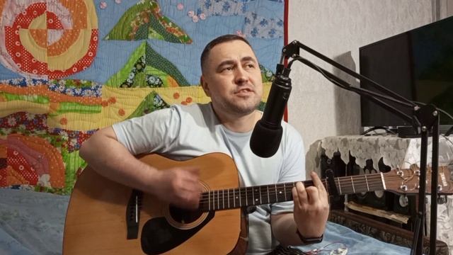 " Королева снежная " ( дворовая песня) смотреть онлайн