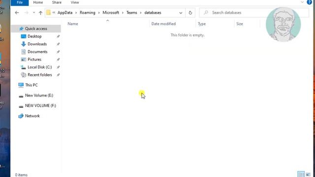 Microsoft Teams : Fix JavaScript Error смотреть онлайн