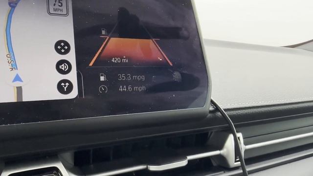 2022 Toyota GR Supra on a 2,200 Mile Road Trip Across the USA - Charlotte, NC to Las Vegas, NV!! смотреть онлайн