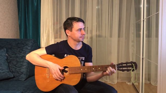 С добрым утром любимая) смотреть онлайн