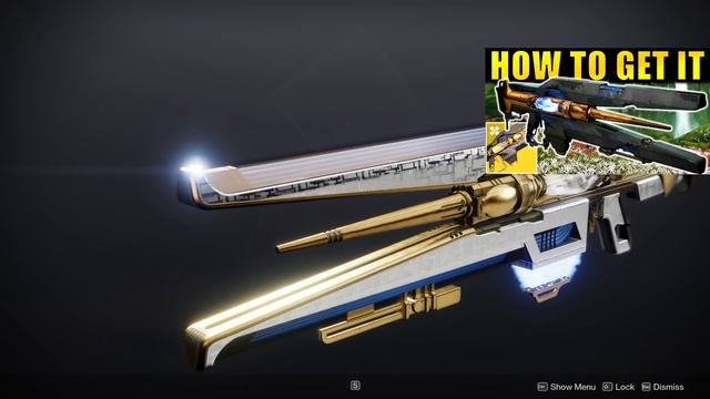 Get $120 worth of Destiny 2 DLC for FREE! - (WATCH BEFORE AUG 30!) смотреть онлайн