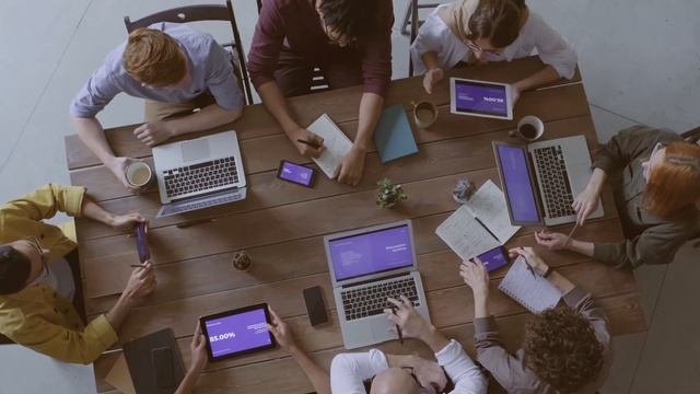 Introducing: Computer Training Wales смотреть онлайн