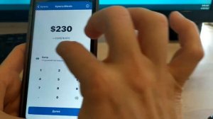 КАК ПЕРЕВЕСТИ ДЕНЬГИ В РОССИЮ ИЗ США И ДРУГИХ СТРАН МИРА.