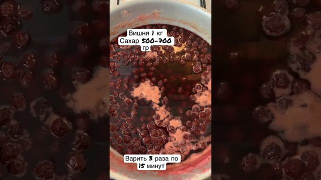 Мастерство и Индивидуальное Творчество