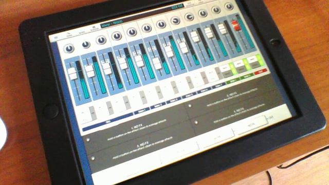 Stripped DM Nanostudio NZBX смотреть онлайн