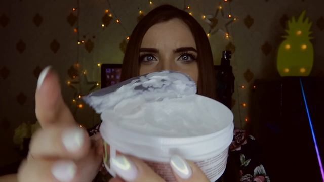 ?МОИ ПОКУПКИ В МАГНИТ - КОСМЕТИК | ЧТО ИНТЕРЕСНЕНЬКОГО КУПИТЬ В МАГНИТ - КОСМЕТИК смотреть онлайн