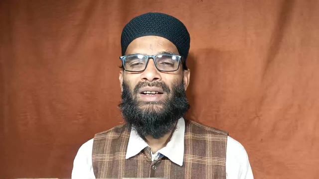 🔴 Live (87) खुशी में उदास Musibat Me Khush । New Naat । New Taqreer । Waqia । Qawali । Ghazal смотреть онлайн