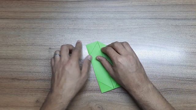 How To Make a Paper Boat That Floats | Origami Boat смотреть онлайн