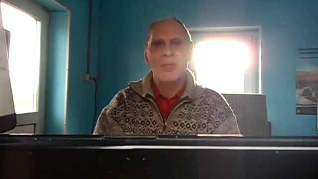 Крутые виражи веры смотреть онлайн