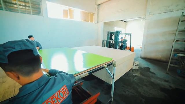 "KHAT DECOR" LLC смотреть онлайн