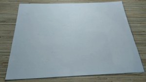 Как написать джаз