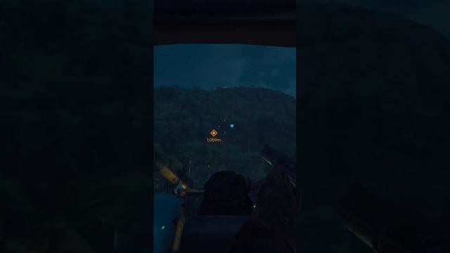 Dont Text And Drive-Fly #dyinglight2xboxseriesx #funnyshorts смотреть онлайн